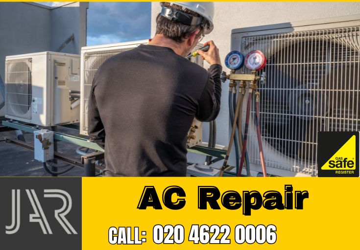 ac repair Winchmore Hill